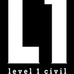 Level 1 Civil