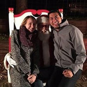 Gabriel Perea's photo
