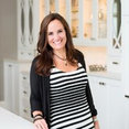 Minnesota Cabinets - Des Moines Showroom's profile photo