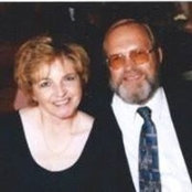Lynette Giles Tubb's photo