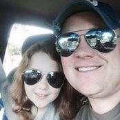 Chad Garrison's photo