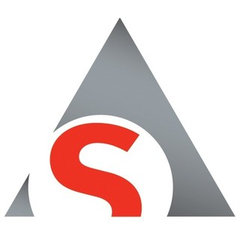 StoreTech+co