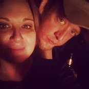 Amanda Courtemanche's photo
