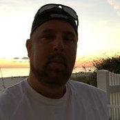 Jerry Geno's photo