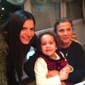 Aylin Cengiz Akpınarlı's photo