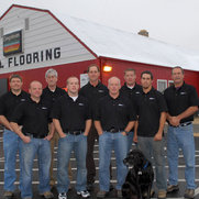 Atlas Flooring Boulder Co Us 80301