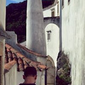 Gianluca Paparella's photo