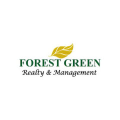 Forest Green Realty & Management