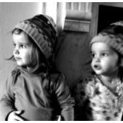 Lee Buggy's photo