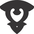 Traditional Timber Frames's profile photo