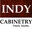 Indy Cabinetry LLC