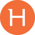 Hutker Architects's profile photo