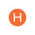 Hutker Architects