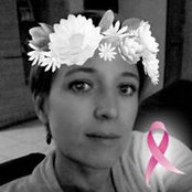 Foto von Tetelle Simonnet