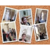 Joy Lomibao's photo