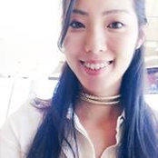 Sophia Cheng's photo