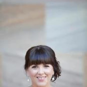 Danielle Shelbourne's photo