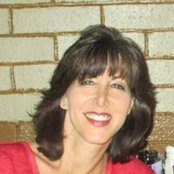 Leslie Wagner's photo