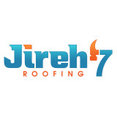 Jireh 7 Enterprises's profile photo