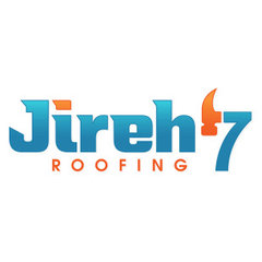 Jireh 7 Roofing