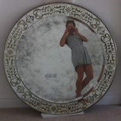 Puskás Nikolett's photo