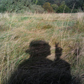Louis Dackombe's photo