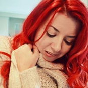 Andreea Matei's photo
