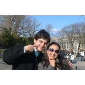mimbe's photo