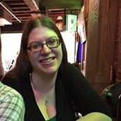 Jen Snodderley's photo