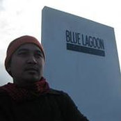Eril Amacio's photo