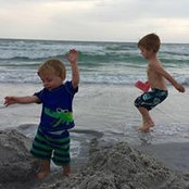 Katie Broussard's photo