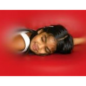 Foto de Padma Kumar
