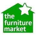 The Furniture Market's profile photo