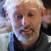 Ivan Wilson's photo