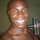 clayton_omwanga