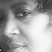 Connie Phiferさんの写真