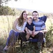Trevor West's photo