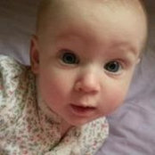 Nicole Baehr's photo