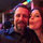 norbert_boch
