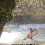 Patrick Watson's photo