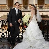 Gerardo Rangel's photo