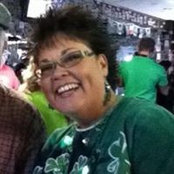 Lisa Navarro's photo