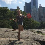 Paige Kostelnik's photo