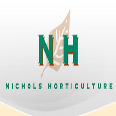 Nichols Horticulture