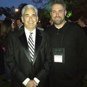 Kevin Vogel's photo