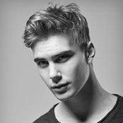 Aleks Vittenbek's photo