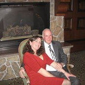 Suzanne Rinfret's photo