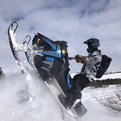Adam Iskierka's photo