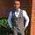 Kingsley Aguebor