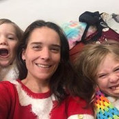 Kate Ebbutt's photo